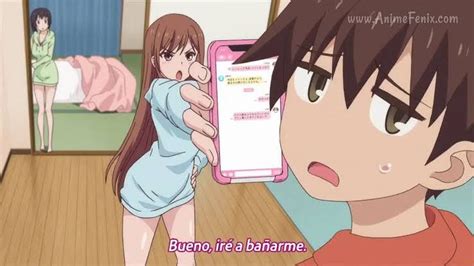 xvideos porno|Porno en Español / Porn in Spanish .